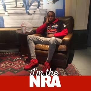 Meet your Posher, Krishna